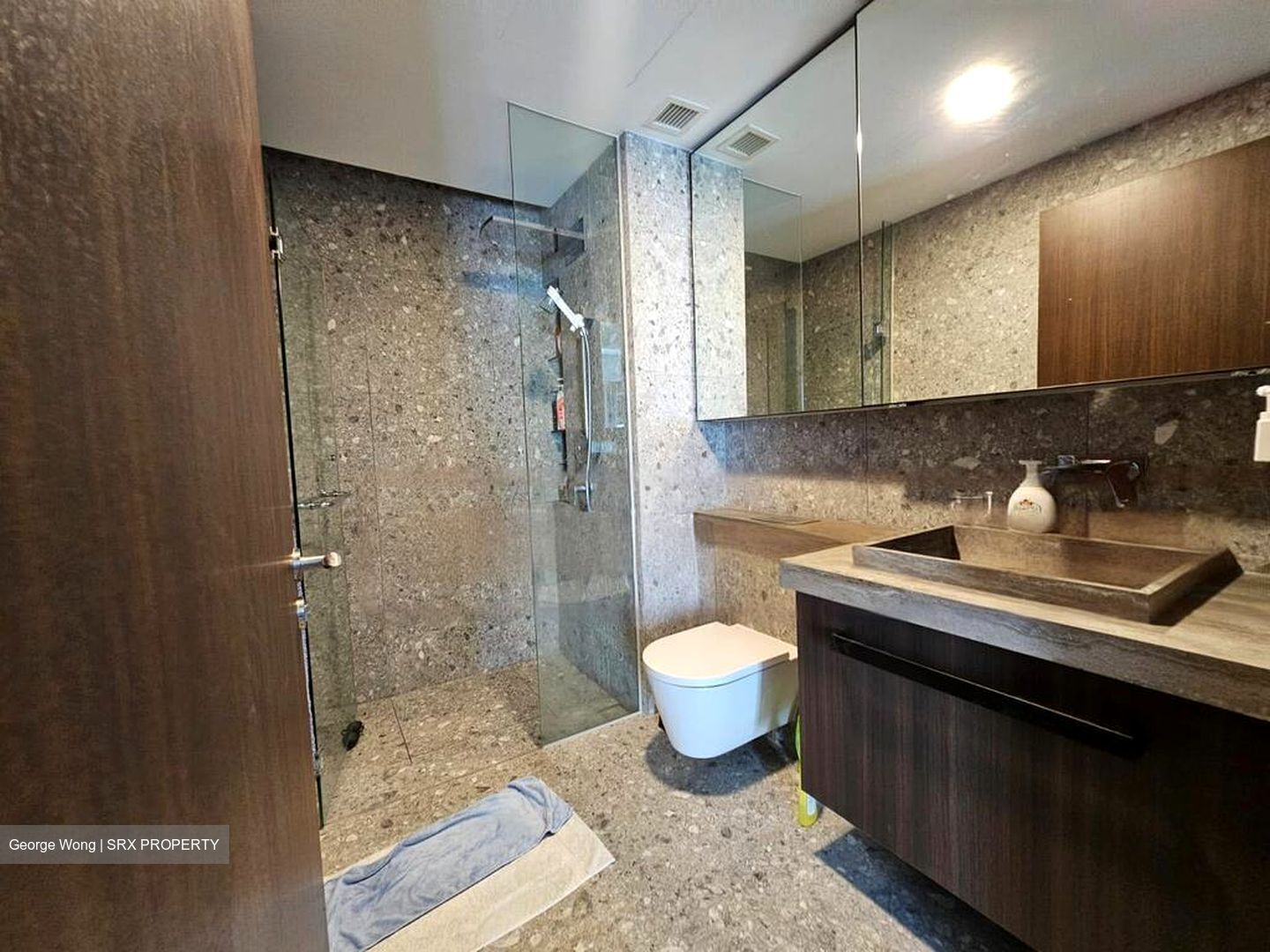 One Pearl Bank (D3), Apartment #488437361
